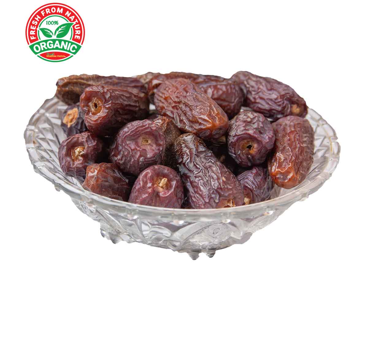 premium Anbar Dates Organic Madina Dates